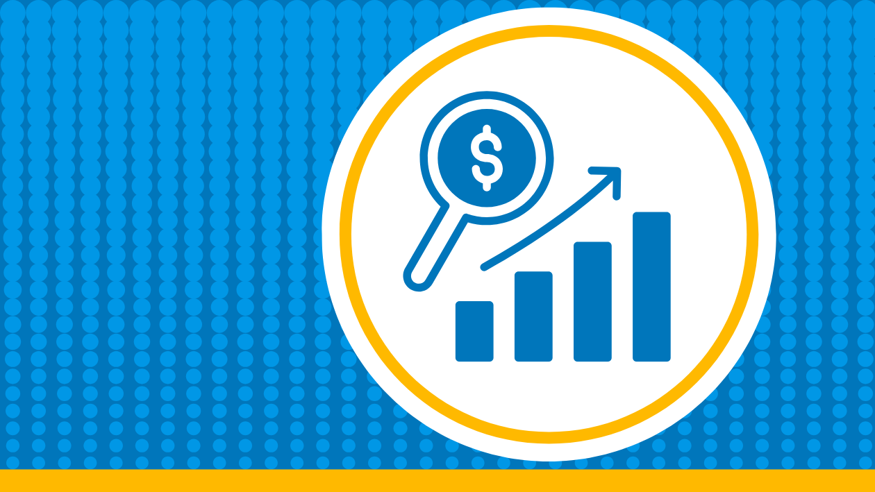 Blog – Unlocking Hidden Revenue Why Hospitals Need Zero-Balance Reviews