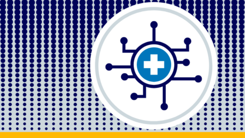 How AI is Revolutionizing RCM in Healthcare