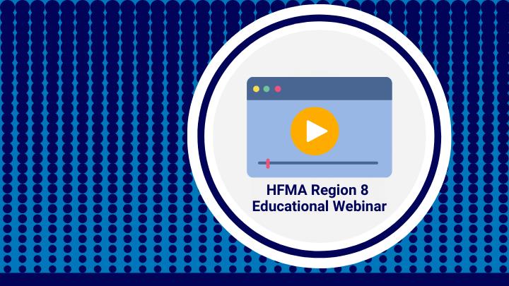 AI in Denials Management: From Concept to Reality