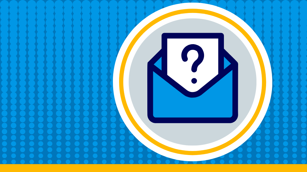 Blog – No Surprises Act – Patient Protections and Provider Headaches (1)