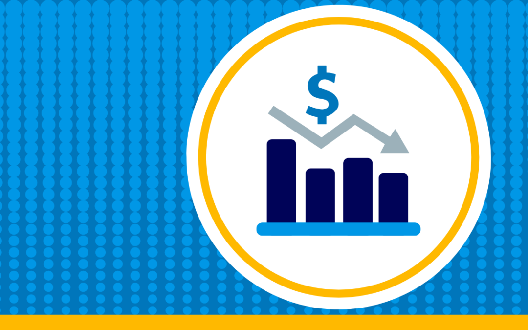 When Payers Second-Guess Doctors: Strategic Steps to Overcome the DRG Downgrade Crisis