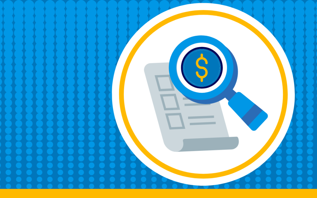 Zero-Balance Reviews: Frequently Asked Questions