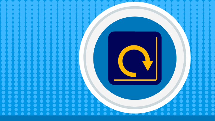 Denials Management | Over $53M recovered