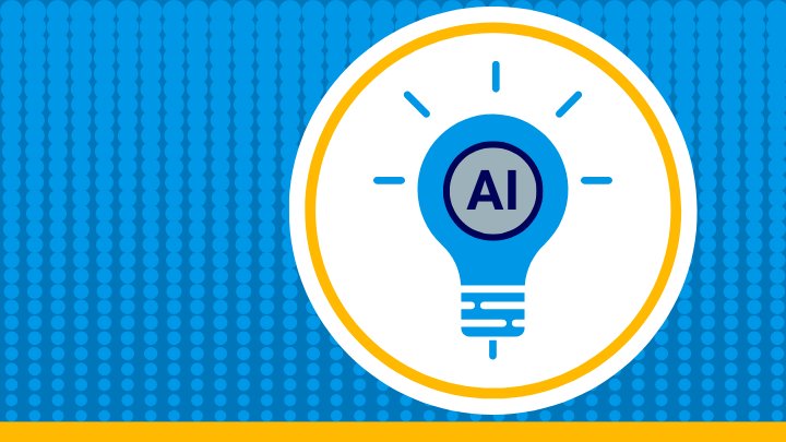 Becker’s Webinar Recap Blog – AI in RCM