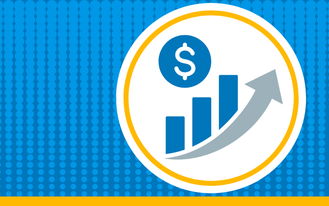 Recovering Lost Revenue: 10 Causes of Underpayments in Healthcare RCM