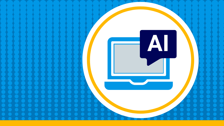 Blog – AI Terms Everyone in Healthcare RCM Should Know