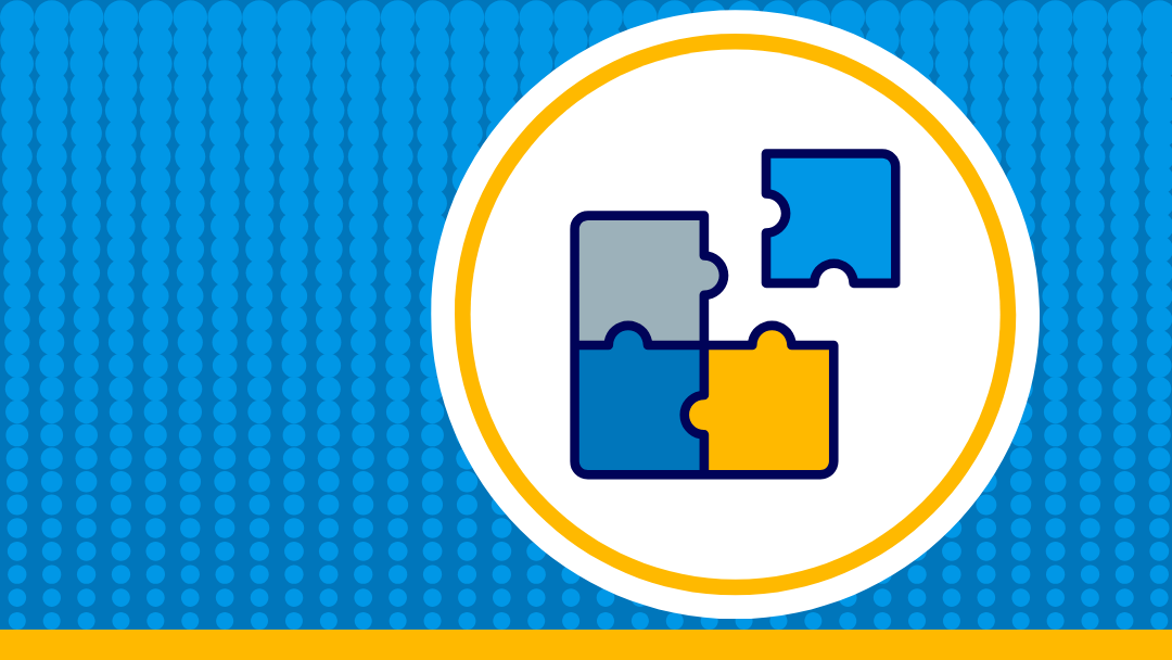 Blog – Who is and isn’t a good fit for zero balance reviews