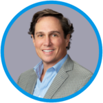 Jim Bohnsack