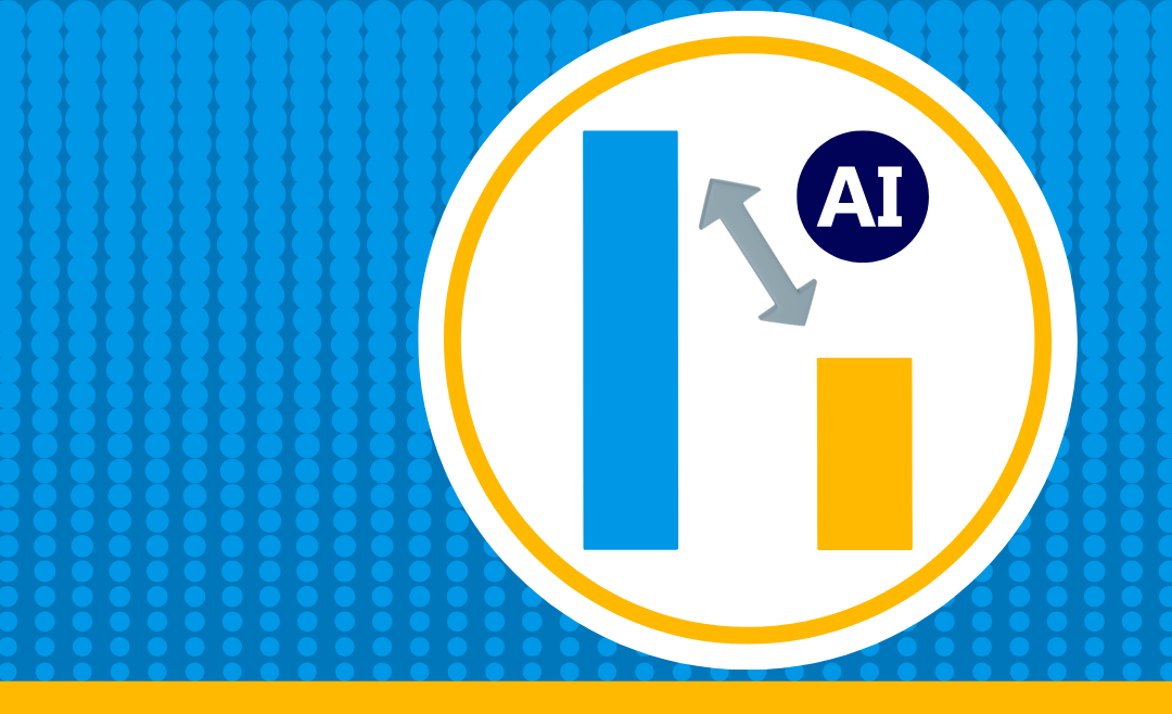 The AI Gap in Healthcare: Why Confidence Doesn’t Equal Readiness
