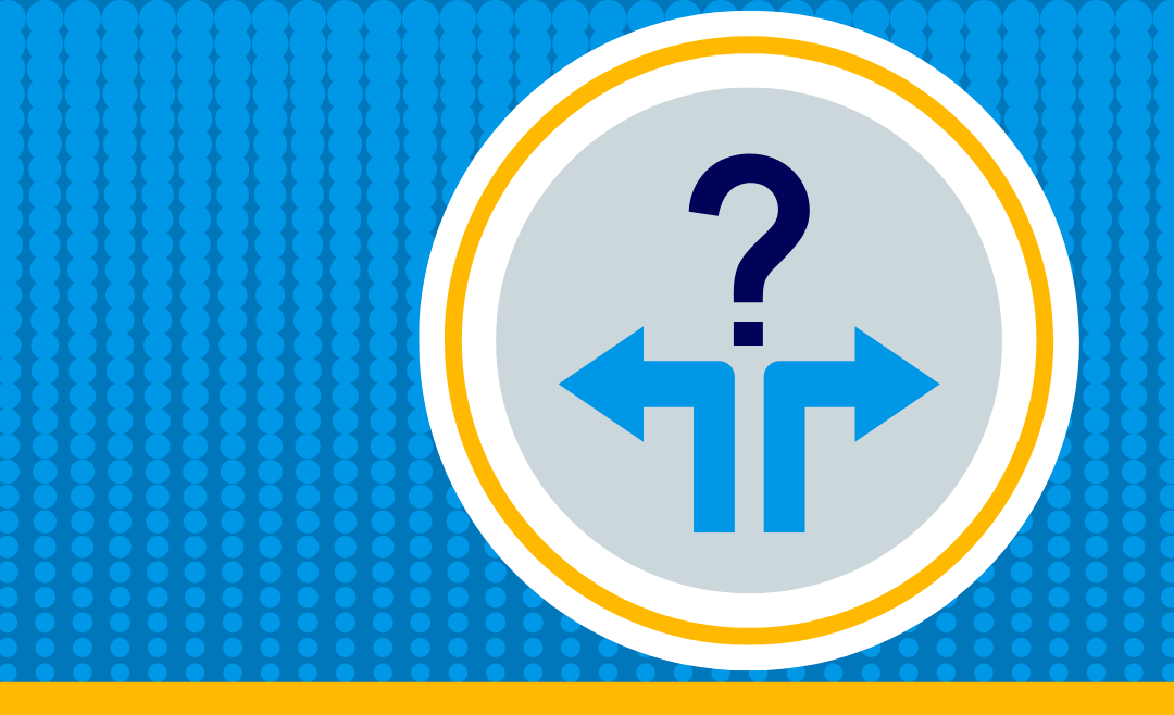 The Zero-Balance Review Dilemma: Building Internal Teams or Partnering with Experts?