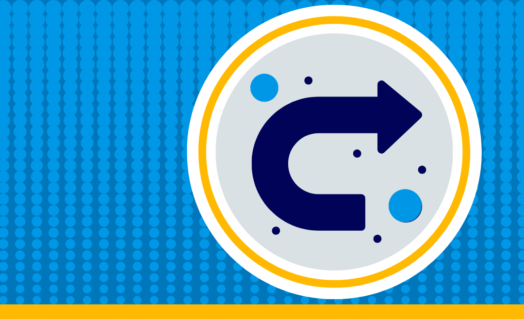 Turning the Denial Tables: AI Tools That Actually Help Hospitals Win