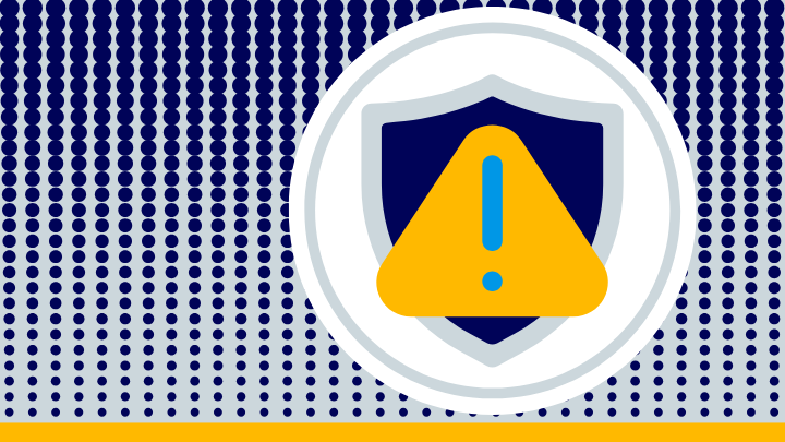 RCM Insights | Tackling the Denials Crisis: How AI Is Transforming Hospital Revenue Cycle Management