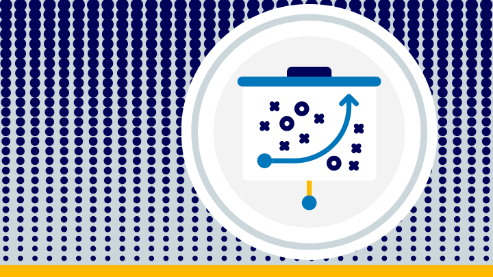 Article Strategies to Maximize Out-of-Network Revenue with Technology in the No Surprises Act Eras (1)
