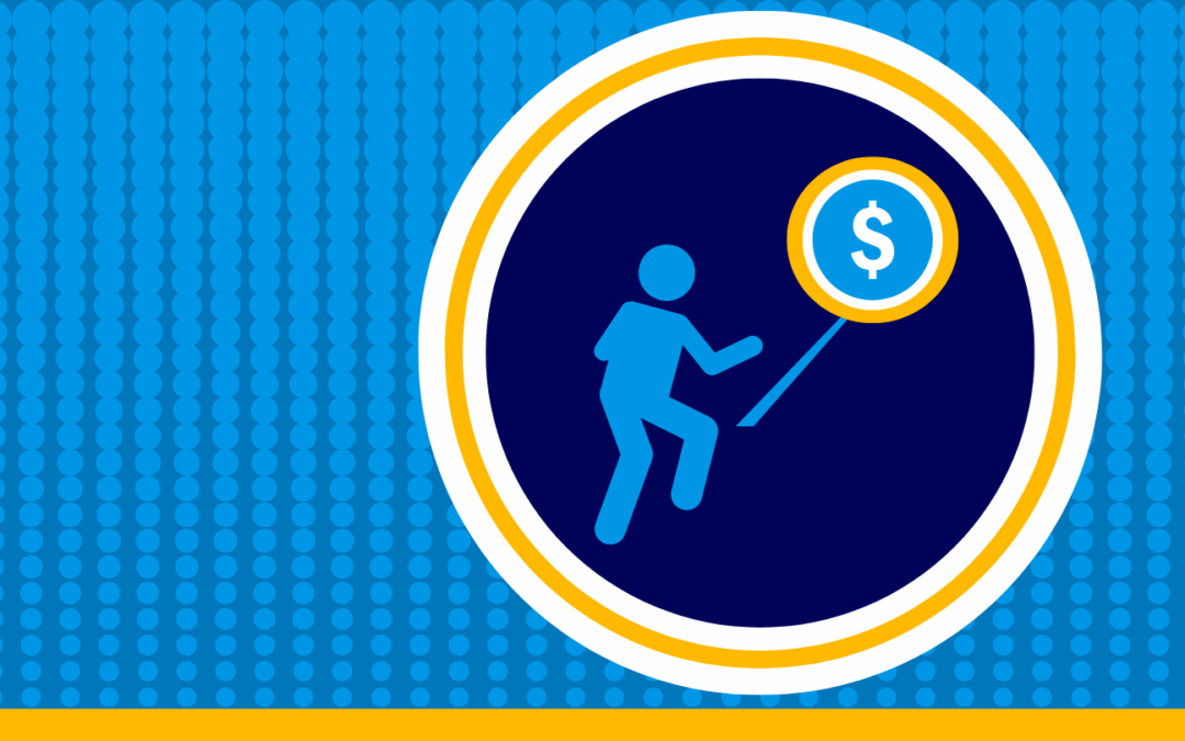 Final Doesn’t Mean Finished: Unlocking Revenue Through Strategic Denial Escalation