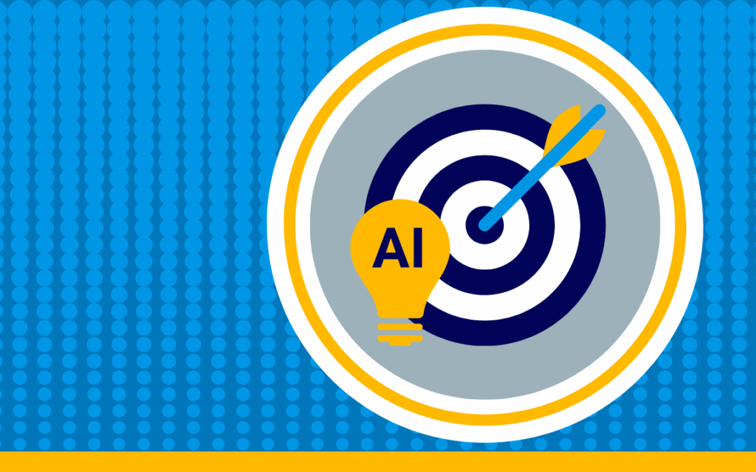 Reversing AI-Powered Payer Denials: Healthcare Leaders Share Game-Changing Revenue Cycle Results