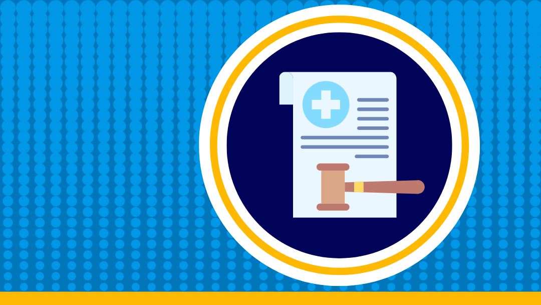 The One Big Beautiful Bill Act: Major Implications for Hospitals and Health Systems