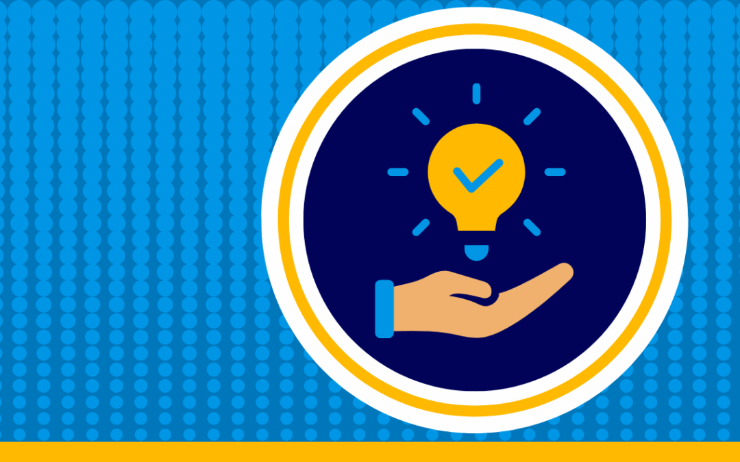 5 Common Causes of Healthcare Denials—and How AI Can Tackle Them