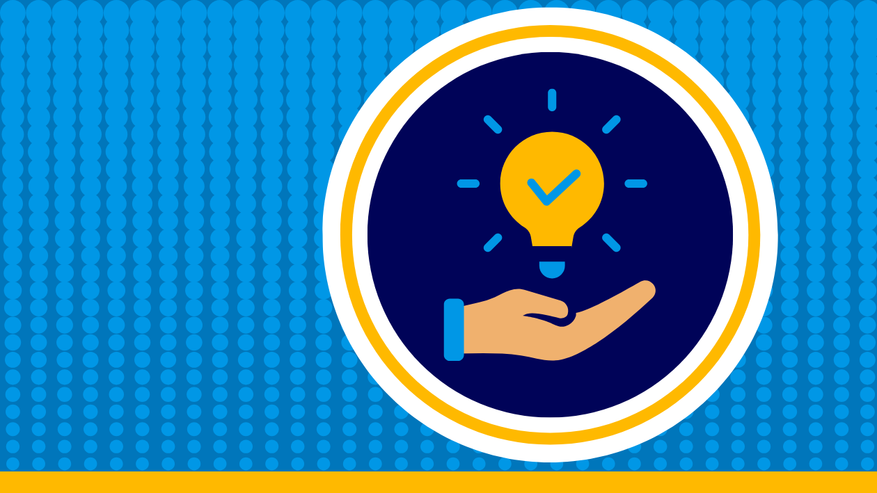 Blog 5 Common Causes for Healthcare Denials – and How to Fix Them