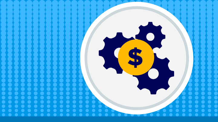 Denials Management | $1M+ in Hidden Revenue Recovery