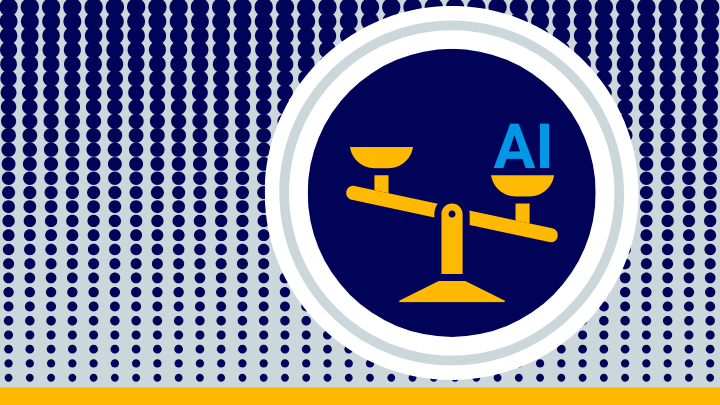 RCM Insights | Denials at Scale: Using AI to Work Claims Once Thought Unwinnable