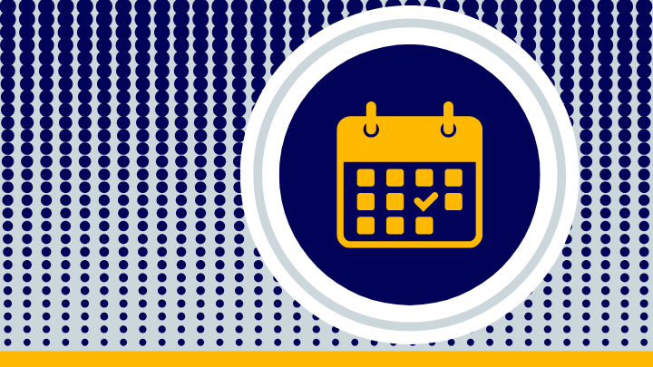 RCM Insights | Good Faith Appeals to Unlock Denied Revenue 