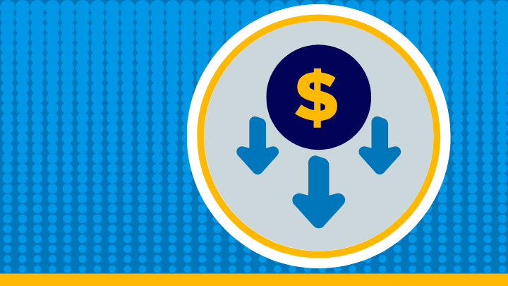 Out-of-Network Payments: Why Accepting 10% to 15% of Billed Charges Is Costing Your Hospital Millions