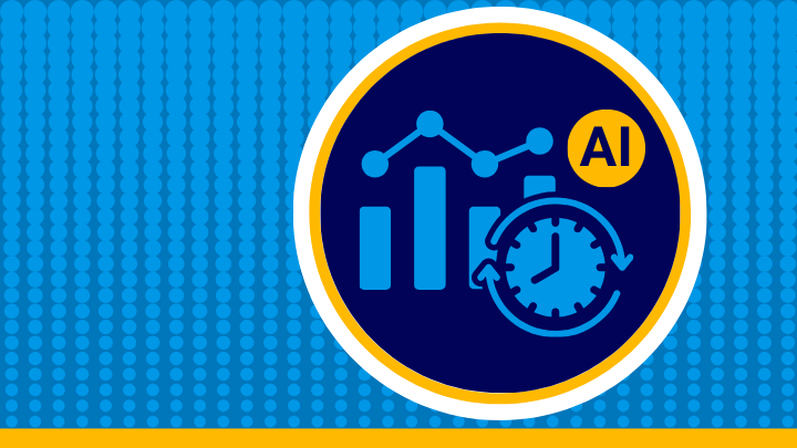 Blog Revenue Cycle Leaders The AI Revolution Is Here—and You Need to Act Now (1)