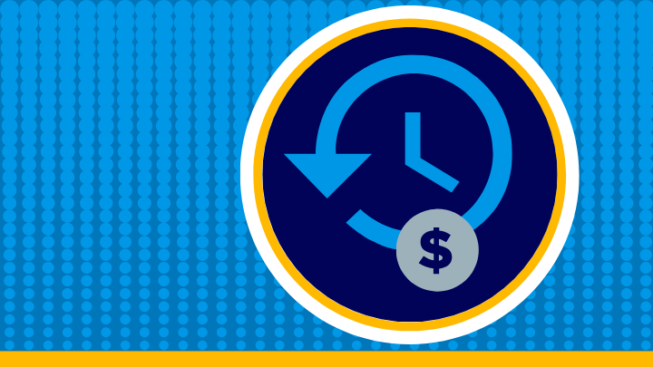 From 40 Days to Single Digits: How AI Cuts Denials Processing Time by 75%