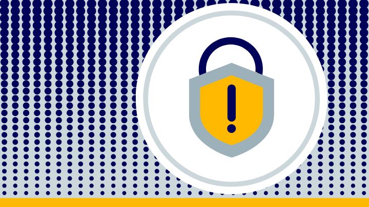 RCM Insights | Tackling DRG Downgrades: A Strategic Defense Against Healthcare’s Silent Revenue Killer