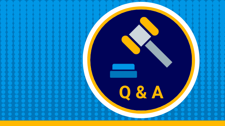 Aetna Revises Inpatient Payment Policy: Q&A with Legal Experts