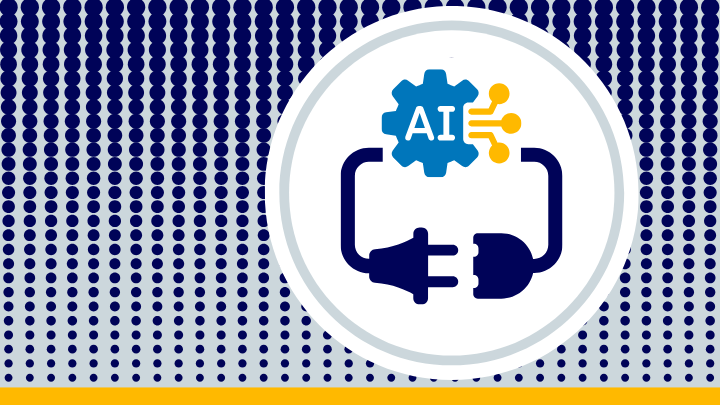 RCM Insights | AI Is Changing the Revenue Cycle—Here’s How to Measure What Matters