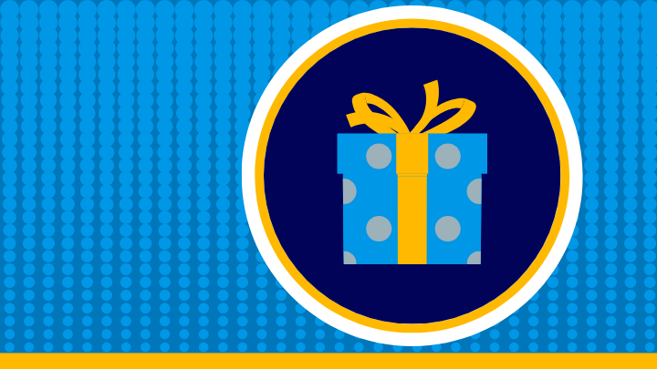 Aspirion Wrapped 2025: Thank You for Being Part of Our Community