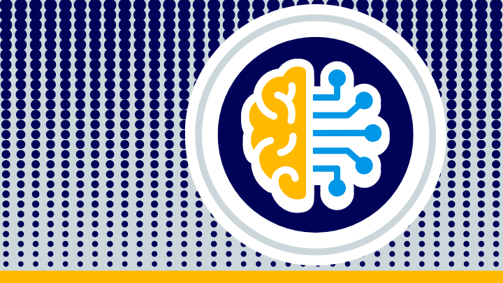 RCM Insights | The Clinical Denial Surge: Why Your Business Office Needs an Artificial Intelligence “Clinician-Attorney” Hybrid