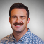 Chase McGrath