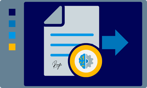 ContractIQ